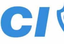 JCI Eko Announces 2016 Brand Master Class- marketingspace.com.ng