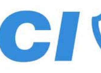 JCI Eko Announces 2016 Brand Master Class- marketingspace.com.ng