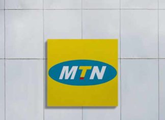 MTN Nigeria Says illegal transfer of $13.9b to South Africa Not True -marketingspace.com.ng