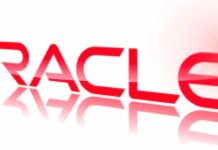 Complexity and lack of integration hampering Cloud adoption by businesses, Says Oracle - marketingspace.com.ng