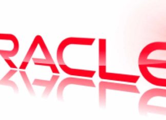 Complexity and lack of integration hampering Cloud adoption by businesses, Says Oracle - marketingspace.com.ng