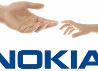 Nokia unveils Extensive ‘As A service’ Portfolio -marketingspace.com.ng