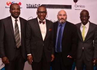 PR Practitioners Push for Establishment of Independent Measurement + Evaluation Body -marketingspace.com.ng