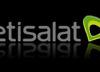 Etisalat Boosts Customer Experience with 4G LTE - marketingspace.com.ng