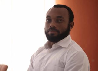 Street Toolz Appoints New Chief Operating Officer for Lagos -marketingspace.com.ng