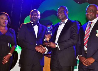 Indomie, Coca-Cola, Delta State, Others Win Big At 2016 ADVAN Awards-marketingspace.com.ng