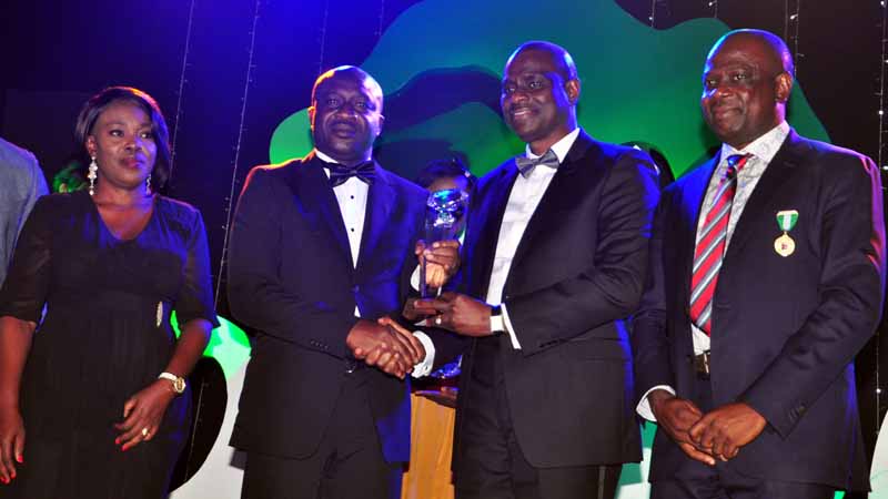 Indomie, Coca-Cola, Delta State, Others Win Big At 2016 ADVAN Awards-marketingspace.com.ng