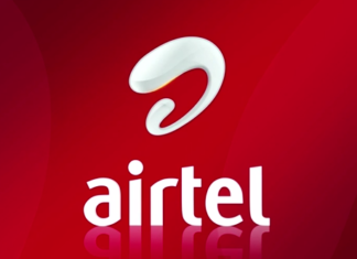 Aviat Partners Airtel Nigeria for Enterprise Access-marketingspace.com.ng