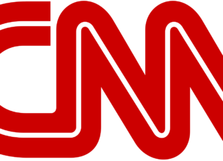 CNN Becomes World’s #1 International News Brand-marketingspace.com.ng