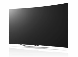 OLED TV emerges as the new growth engine in TV technology-marketingspace.com.ng