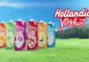 Hollandia Yoghurt Excites Consumers In Its ‘Colours Of Goodness’ Social Media Contest-marketingspace.com.ng