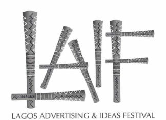 AAAN Holds LAIF Awards December 3 - marketingspace.com.ng