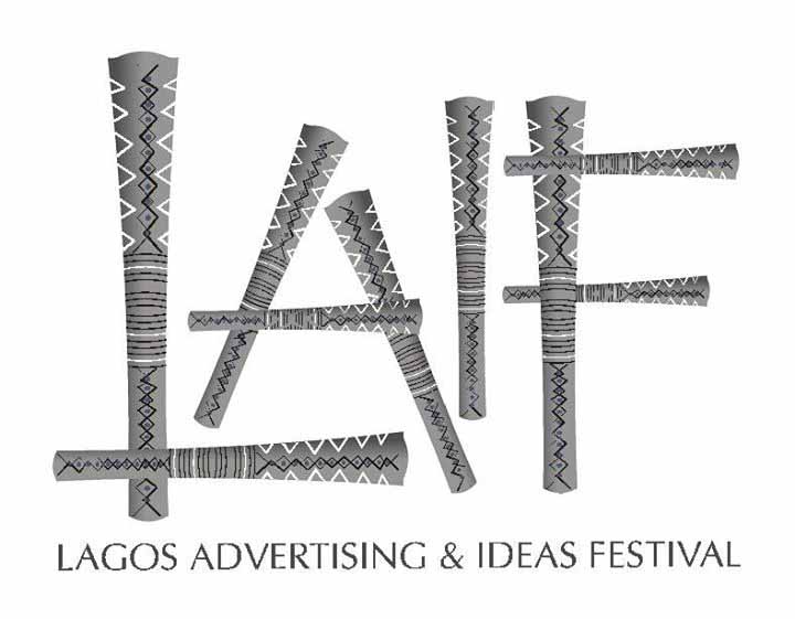 AAAN Holds LAIF Awards December 3 - marketingspace.com.ng