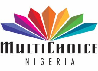 Unfairly Treatment Of Multichoice To The Nigerian Subscribers-marketingspace.com.ng