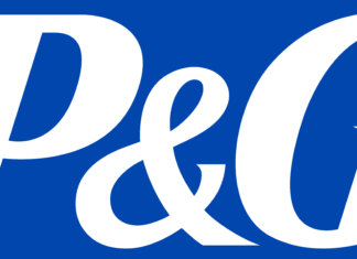 P&G Wins Best Company In Provision Of Clean Water And Sanitation At SERA Awards 2016-marketingspace.com.ng