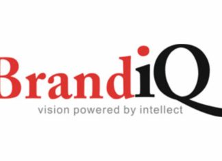 BrandiQ Holds 2016 Symposium at Metropolitan Club November 23 -marketingspace.com.ng