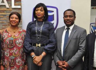 Stanbic IBTC, Stakeholders Highlight Challenges To Mobile Money Penetration - marketingspace.com.ng