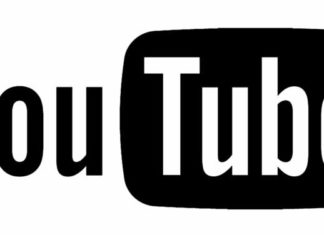 How Nigerian Bloggers can get more subscribers on Youtube-marketingspace.com.ng