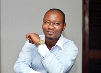 Veteran Journalist, Adejuwon Osunnuyi Named BJAN CIO-marketingspace.com.ng