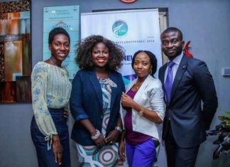 Weight A Minute Canvasses Innovation At Intrapreneurship Workshop-marketingspace.com.ng