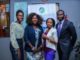 Weight A Minute Canvasses Innovation At Intrapreneurship Workshop-marketingspace.com.ng