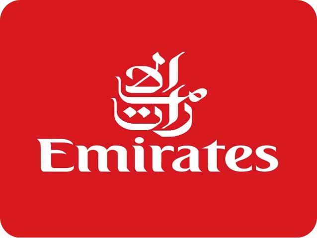 Emirates adds festive cheer with special Christmas offering-marketingspace.com.ng