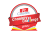 Chemistry Challenge 2016: Premier, Nunu Team Up to Promote Science Development-marketingspace.com.ng