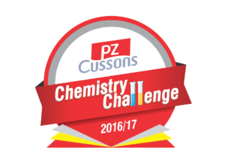 Chemistry Challenge 2016: Premier, Nunu Team Up to Promote Science Development-marketingspace.com.ng