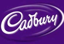 Cadbury Nigeria Gets New MD-marketingspace.com.ng