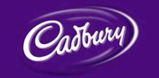 Cadbury Nigeria Gets New MD-marketingspace.com.ng