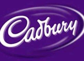 Cadbury Nigeria Gets New MD-marketingspace.com.ng