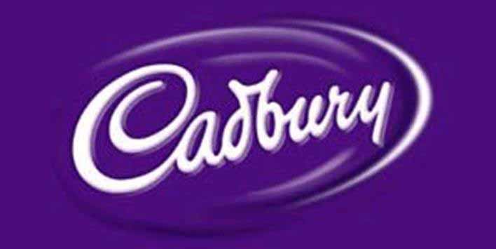 Cadbury Nigeria Gets New MD-marketingspace.com.ng