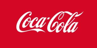 Coca-Cola Company, World Economic Forum Announce Nigerian Global Shapers as Winners of Coca-Cola Shaping a Better Future Grant Challenge-marketingspace.com.ng