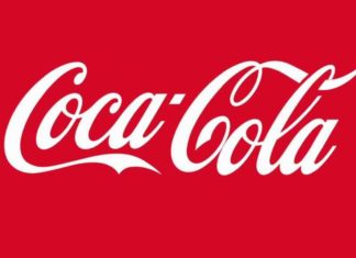 Coca-Cola Company, World Economic Forum Announce Nigerian Global Shapers as Winners of Coca-Cola Shaping a Better Future Grant Challenge-marketingspace.com.ng