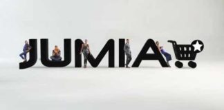 Jumia Market Launches New Site Theme-marketingspace.com.ng