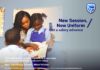 Stanbic IBTC Offers School Fees Payment Solutions To Parents, Guardians -marketingspace.com.ng