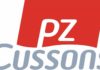 PZ Cussons Chemistry Challenge: Organizers Call for Entry-marketingspace.com.ng