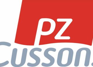 PZ Cussons Chemistry Challenge: Organizers Call for Entry-marketingspace.com.ng