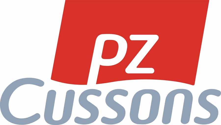 PZ Cussons Chemistry Challenge: Organizers Call for Entry-marketingspace.com.ng