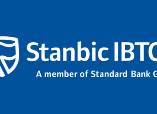 Stanbic IBTC announces Key Executive Appointments-marketingspace.com.ng