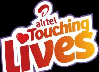 Airtel to Premiere Touching Lives Season 3 on February 4th At Eko Hotel -marketingspace.com.ng