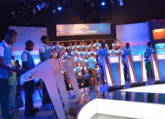 Promasidor Releases Entry Guidelines for 2017 Cowbellpedia Secondary School Mathematics TV Quiz Show-marketingspace.com.ng