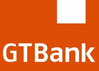 GTBank sponsors 2017 Lagos International Polo Tournament-marketingspace.com.ng