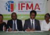 IFMA, Max-Migold Partner to Offer Best-In-Class Training for FM Professional-marketingspace.com.ng