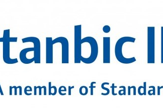 Fitch Reinforces Stanbic IBTC’s Strong Fundamentals-marketingspace.com.ng