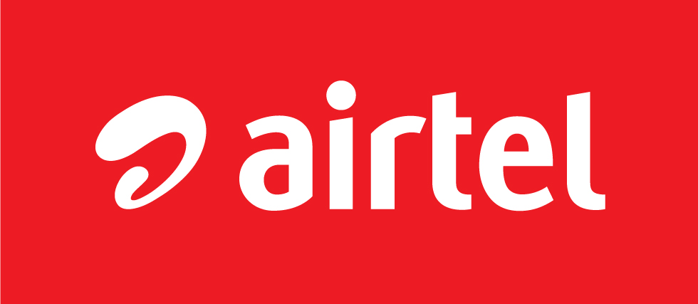 Airtel Tackles Disability In Episode 8 Of Touching Lives