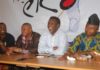 LASG, Lagos NIPR endorse ‘Isale Eko’ Stage Play to Mark Lagos @ 50-marketingspace.com.ng