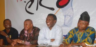 LASG, Lagos NIPR endorse ‘Isale Eko’ Stage Play to Mark Lagos @ 50-marketingspace.com.ng