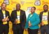 Lucozade Launches Airtime Promo …Set To Give Out N200million Airtime To Consumers-marketingspace.com.ng