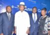 Stanbic IBTC Assures Shareholders On Sustainable Growth-marketingspace.com.ng